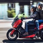 Jangan Beli Yamaha Xmax Bekas, Sebelum Baca Ini