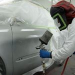 5 Cara Mengecat Mobil yang Benar, Ini Langkah-Langkahnya!