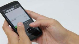 Cek Pajak Online Jakarta Lewat Website, Aplikasi, dan SMS