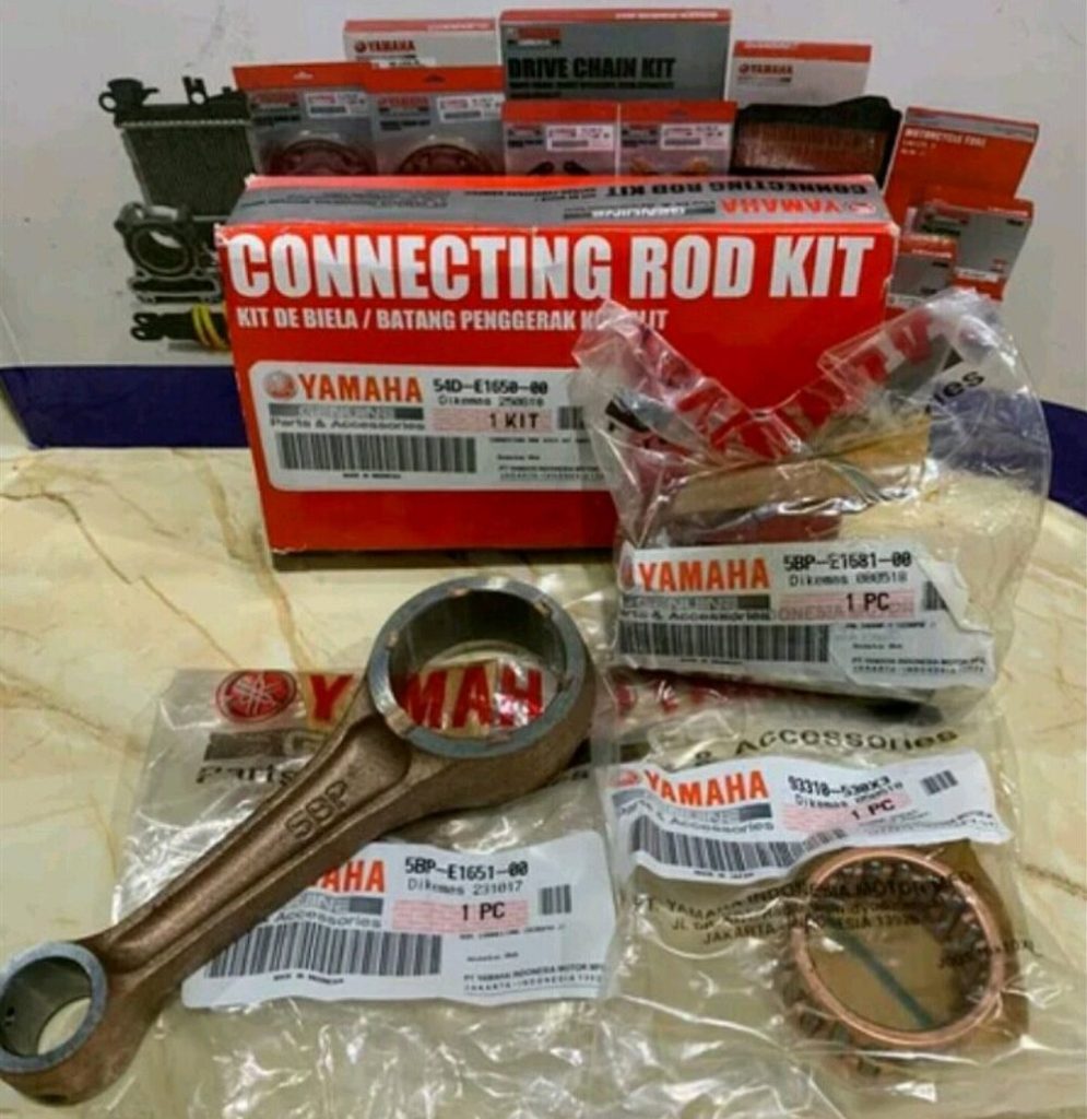 harga setang seher yamaha