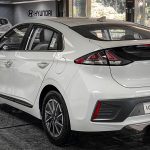 Pabrik Hyundai Indonesia Dibangun Saat Korona, Produksi Mobil Listrik?