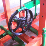 Mau Press Velg Motor? Ini Rincian Biayanya - Tuwaga