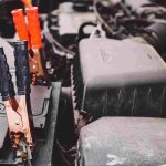 Cara Jumper Aki Mobil, Awas Salah Langkah! - Tuwaga