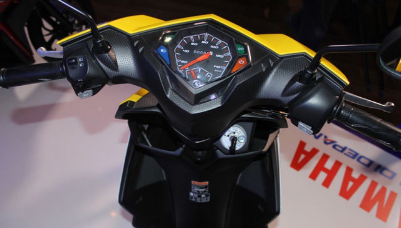 10 Penyebab Motor Tidak Bisa di Starter kelebihan dan kekurangan yamaha mio m3