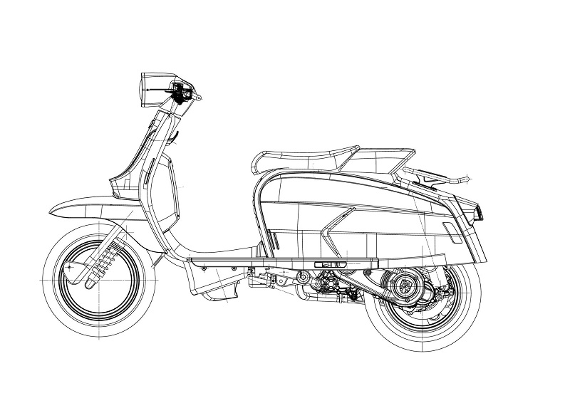 kelebihan royal alloy gp200s 002