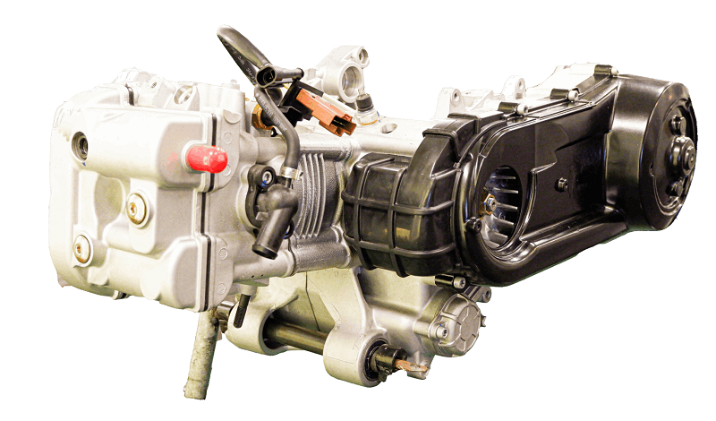 kelebihan royal alloy gp200s 004