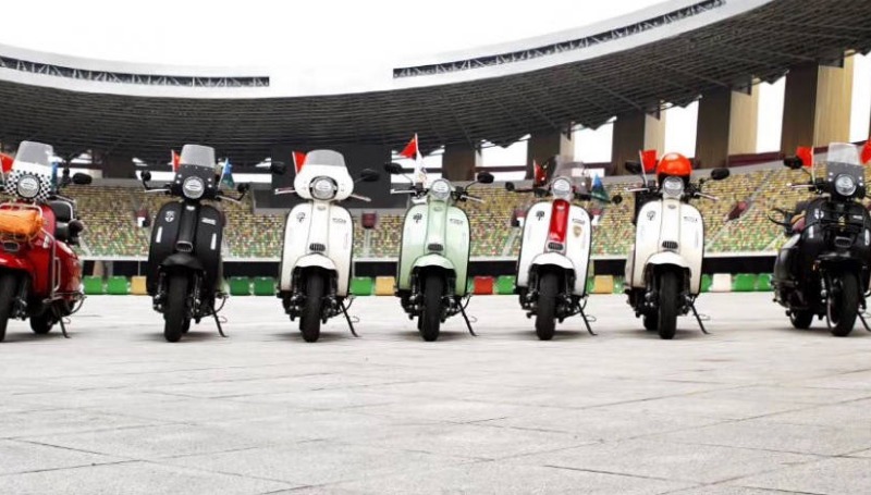 kelebihan royal alloy gp200s