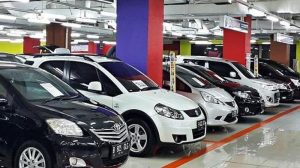 Tips Beli Mobil Kredit yang Aman dan Untung