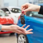 Cara Menghitung Bunga Pinjaman Dan Cicilan Kredit Mobil! - Tuwaga