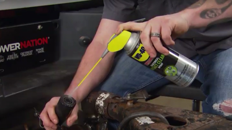 Kunci Motor Patah di Dalam? Ini Cara Mengeluarkannya kunci motor patah di dalam 005