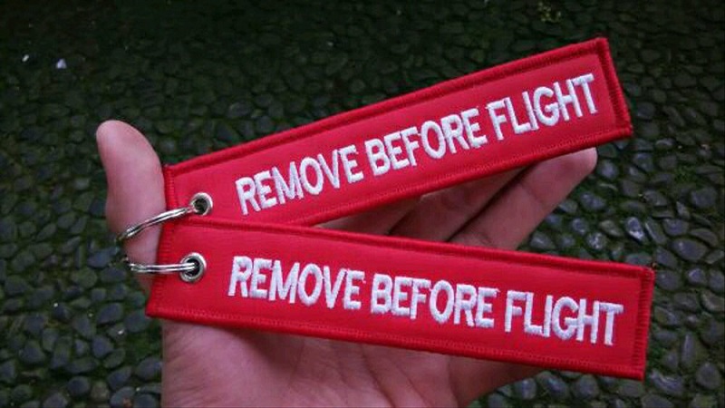 Kunci Motor Patah di Dalam? Ini Cara Mengeluarkannya kunci motor patah di dalam 006