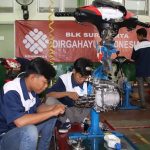 7 Rekomendasi Kursus Mekanik Motor untuk Kamu!