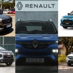 13 Mobil SUV Murah dan Terbaik 2021