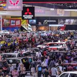 10 Merek Mobil Terlaris di Indonesia, Meski Diterpa Korona - Tuwaga