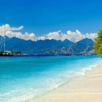 6 Jasa Sewa Motor di Lombok Beserta Harganya - Tuwaga