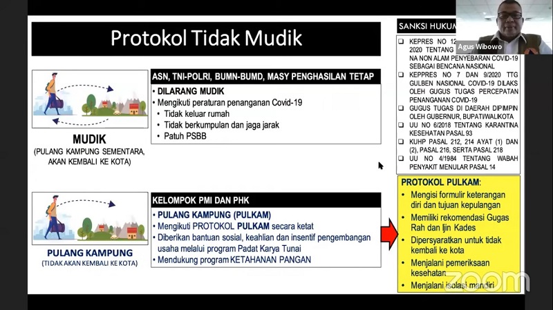 perbedaan mudik dan pulang kampung 03