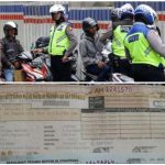 Syarat Bayar Pajak Motor, Online dan Offline - Tuwaga