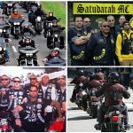 10 Geng Motor Terbesar di Dunia, Ada Asal Indonesia!