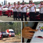 3 Layanan Servis Toyota yang Bisa Diandalkan Saat Hadapi Korona