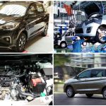 7 Tips Beli Suzuki Ertiga Bekas, Awas Salah Langkah!
