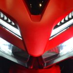 Prediksi Rangka dan Mesin Baru Honda Vario 150