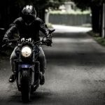 Sistem Penerangan Sepeda Motor, Bikers Wajib Tahu