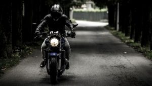Sistem Penerangan Sepeda Motor, Bikers Wajib Tahu
