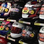 Cara Mengetahui Ukuran Helm yang Pas, Awas Salah Pilih!