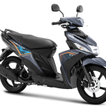 7 Kelebihan dan Kekurangan Yamaha Mio M3