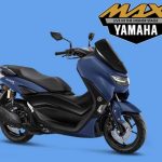 8 Perbedaan Nmax ABS dan Non-ABS, Beli yang Mana? - Tuwaga
