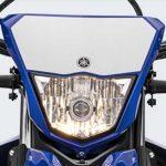 5 Kekurangan Yamaha WR155R Dibanding CRF dan KLX