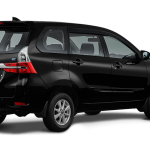9 Perbedaan Toyota Avanza Vs Xenia, Mana Lebih Baik? - Tuwaga