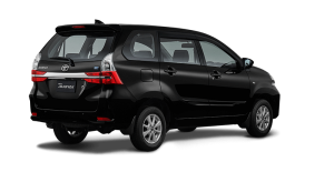 7 Tips Beli Toyota Avanza Bekas Berkualitas