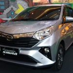 5 Kekurangan Daihatsu Sigra, Ketahui Sebelum Beli