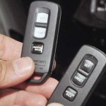 7 Kelebihan Honda Scoopy, Masih Ragu Beli?