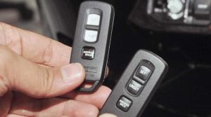 7 Kelebihan Honda Scoopy, Masih Ragu Beli?