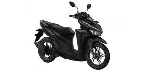 5 Kekurangan Honda Vario 150, Jangan Asal Beli