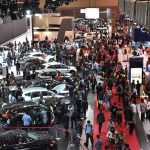 IIMS 2020 Dibatalkan, Ini Kelanjutan Nasibnya! - Tuwaga