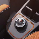 5 Kekurangan Renault Kwid Climber, Jangan Salah Beli!