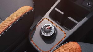 5 Kekurangan Renault Kwid Climber, Jangan Salah Beli!