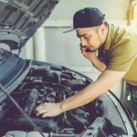 13 Tips Merawat Mobil, Agar Tidak Cepat Rusak!