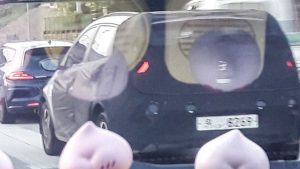 Bocor Sosok MPV Murah Hyundai Diuji Jalan, Rival Avanza
