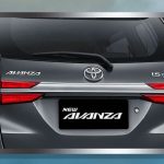 Harga Mobil Toyota Setelah PPnBM 0 Persen, Turun Rp 65 Juta!