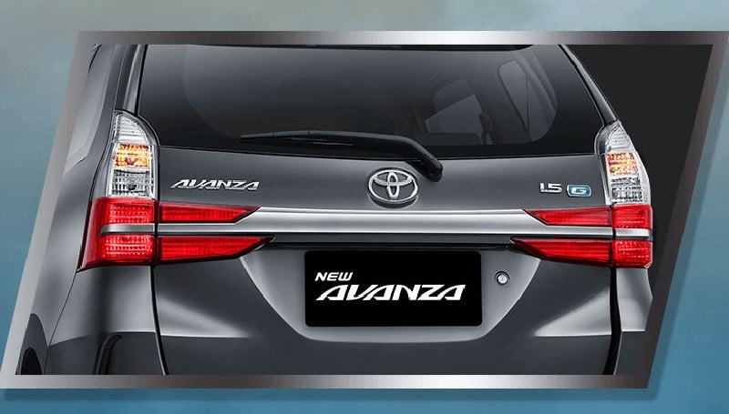 harga mobil avanza setelah ppnbm