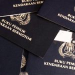 9 Hal yang Perlu Diperhatikan Sebelum Mengajukan Pinjaman Cepat BPKB