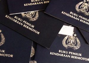 9 Hal yang Perlu Diperhatikan Sebelum Mengajukan Pinjaman Cepat BPKB