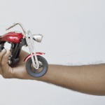 Gadai BPKB Motor: Cara, Syarat, dan Rekomendasi Terbaiknya! - Tuwaga