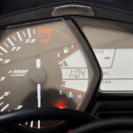 Kode Kerusakan Motor Yamaha yang Perlu Kamu Tahu, Jangan Lengah!