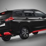 Nissan Fokus Mobil Listrik di Indonesia, Livina e-Power Siap Hadir? - Tuwaga