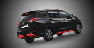 Nissan Fokus Mobil Listrik di Indonesia, Livina e-Power Siap Hadir?